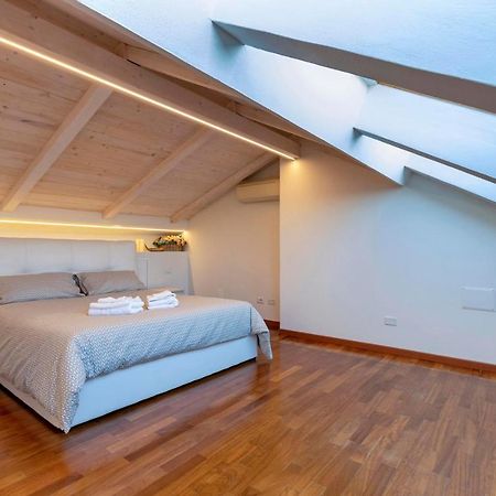 La Suite Αλγκέρο Εξωτερικό φωτογραφία