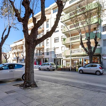 La Suite Αλγκέρο Εξωτερικό φωτογραφία